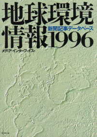Ёwn1996x摜