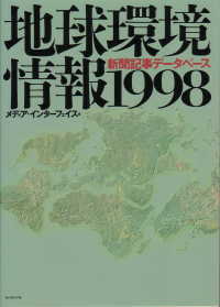 Ёwn1998x摜